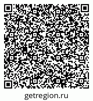 79065225924
