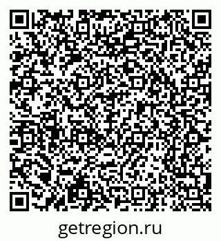 79065225925