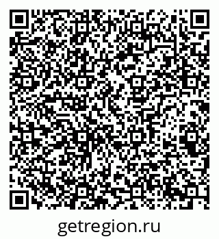 79065225926