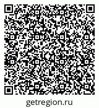 79065225927