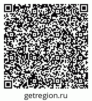 79065225929