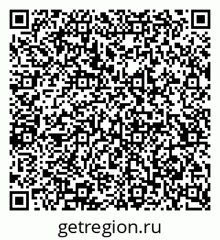79065225930
