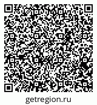 79065225931