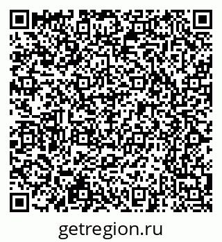 79065225933