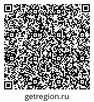 79065225936
