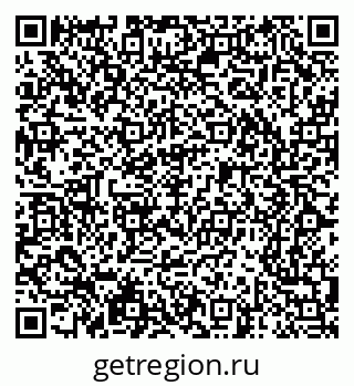 79065225938