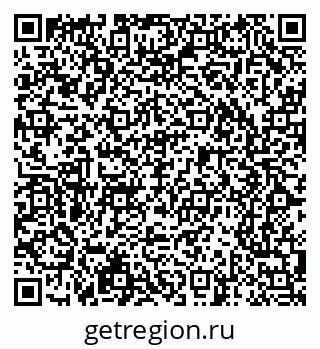 79065225939