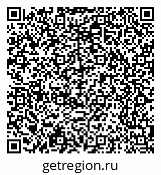 79065225941