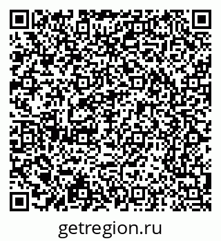 79065225949