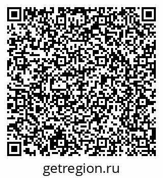 79065225951