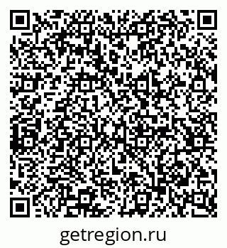 79065225952