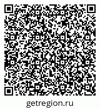 79065225953