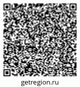 79065225957