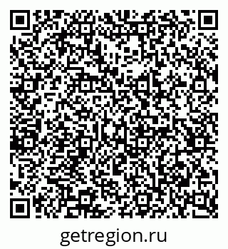 79065225960
