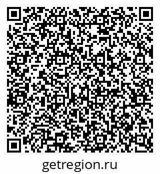 79065225961