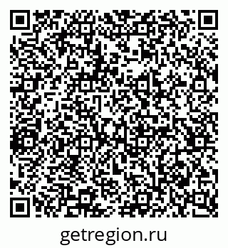 79065225963