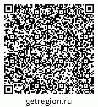 79065225965