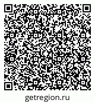 79065225967