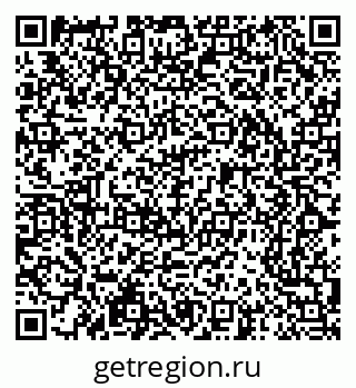 79065225968