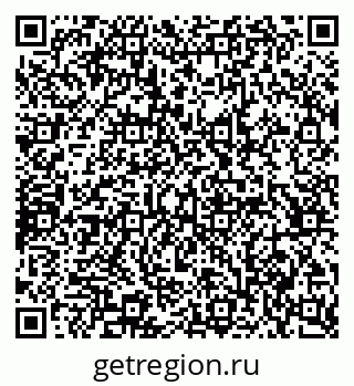 79065225969
