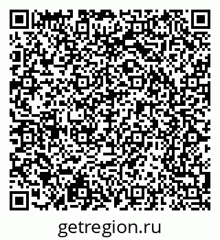 79065225970