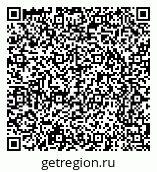 79065225971