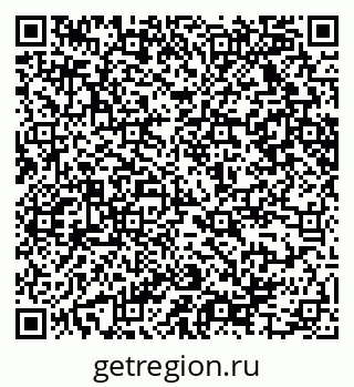 79065225972