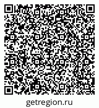 79065225976