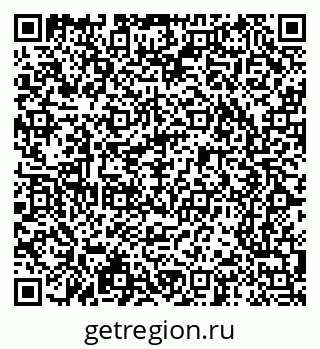 79065225981