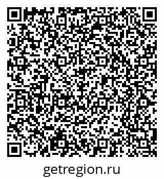 79065225982