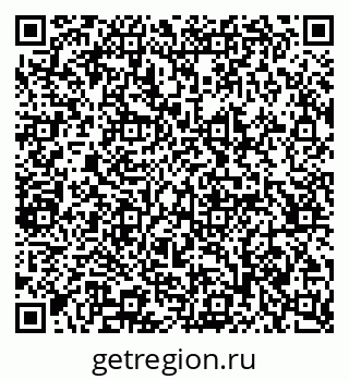 79065225987