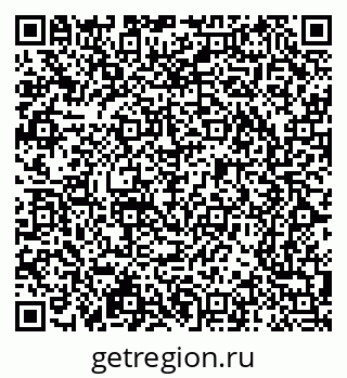 79065225990