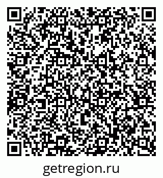 79065225991