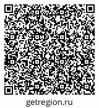 79065225995