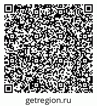 79065225997