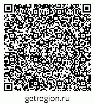 79065225999