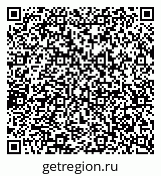 79065226002
