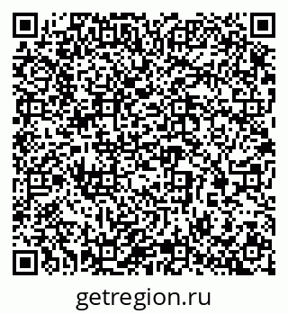 79065226003