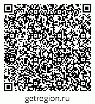 79065226006