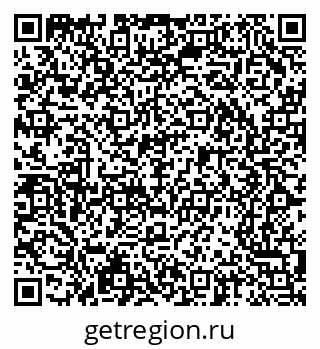 79065226008