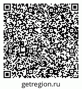 79065226009