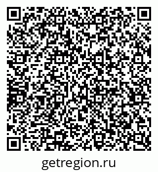 79065226010