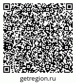 79065226011