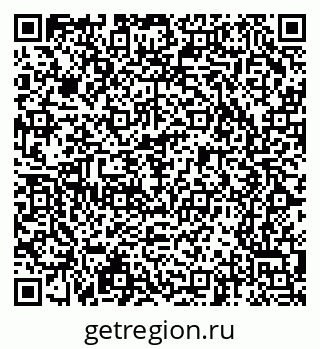 79065226013