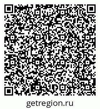 79065226015