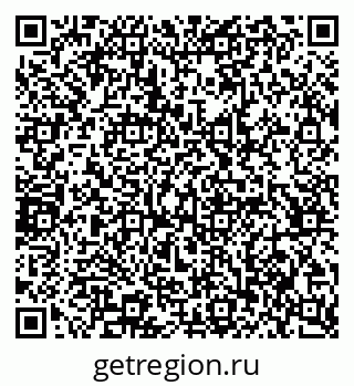 79065226019