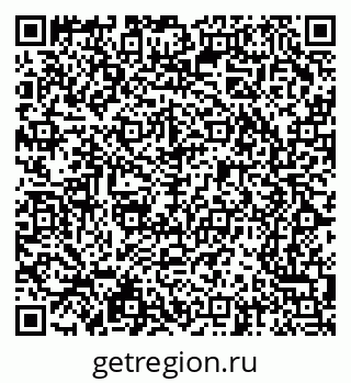 79065226020