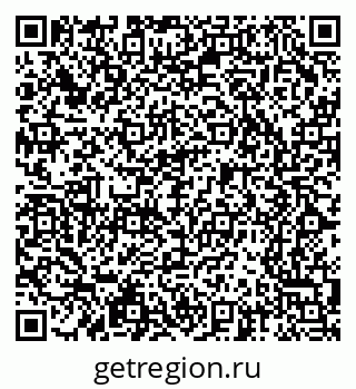79065226022