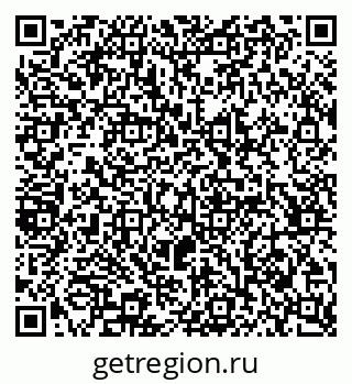 79065226023