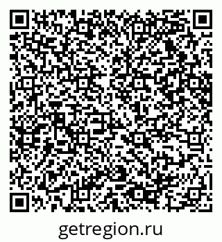 79065226024